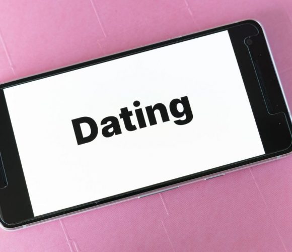 Sex randki na telefon Sex randki na telefon