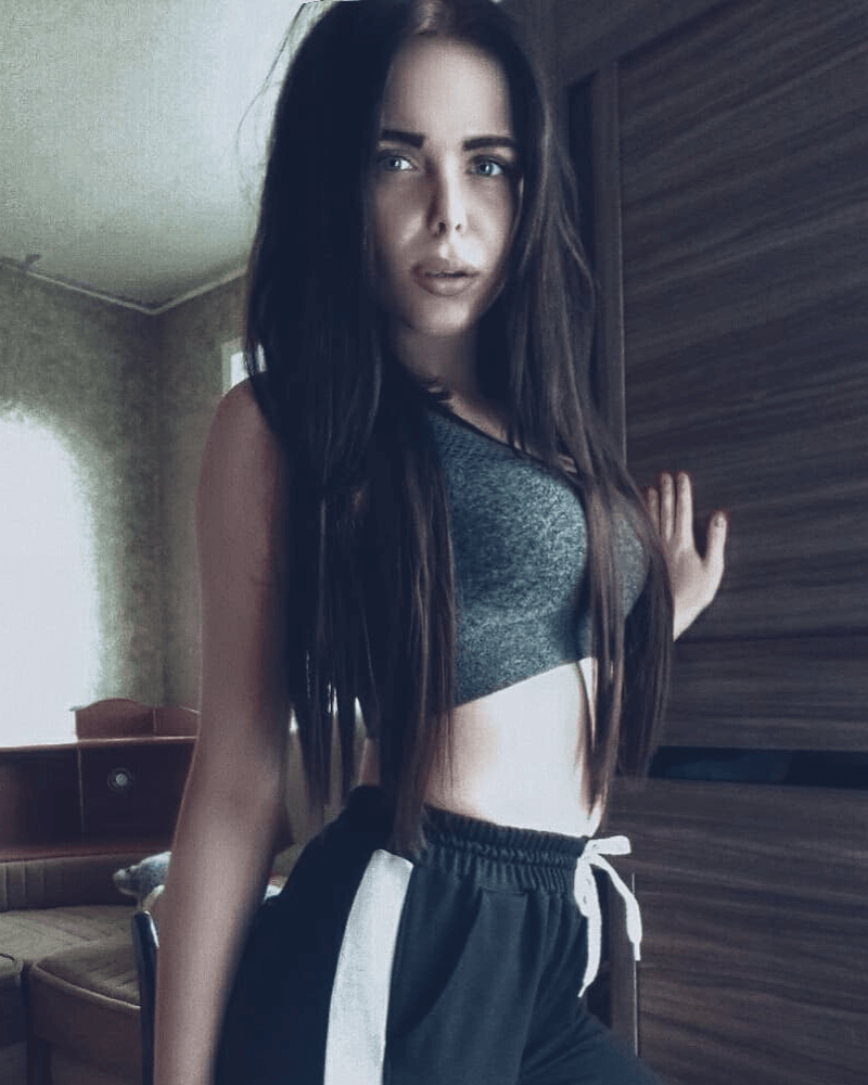 Aniela