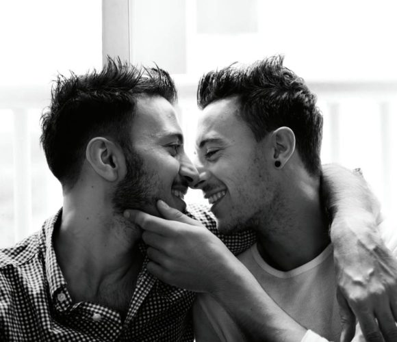 gay-couple-love-home-concept (1) (1)