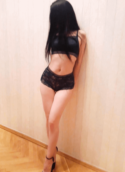 Natalia