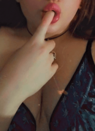 Gosia