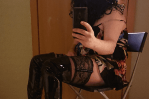 110