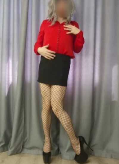 Xenia