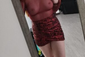 8 (4)